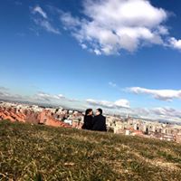 aupanaya avatar
