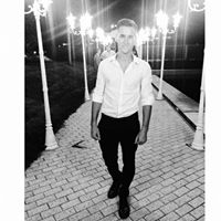 SaaVi avatar