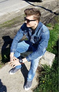 doominator avatar