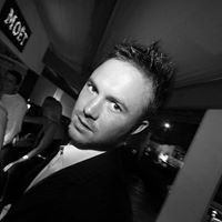 Gary222 avatar