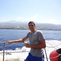 j4sensio avatar