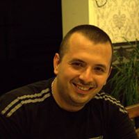test435 avatar