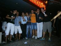 PeuDeCanil