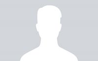 Sergey avatar