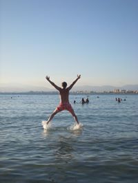 kunep avatar
