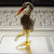 SYNPOKER1 avatar