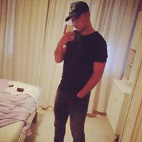 Jordyvde_ avatar