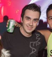 FEEDME avatar