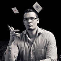 paulnternet avatar