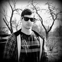 RaYnX avatar