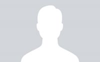 Danport avatar