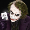 ZloyJoker avatar