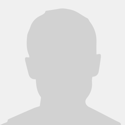 leonidkomlev avatar