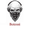 botessi