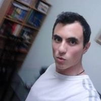 StanJames