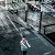 arnalsantos avatar