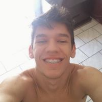 StanJames