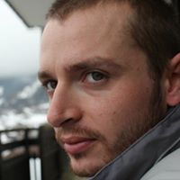 Jeremkiwi avatar