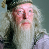 Dabledore avatar