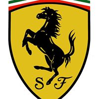 igor&amp;amp;amp;#039;spage