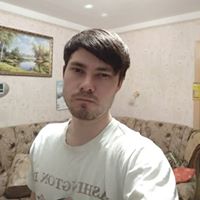 huy228 avatar